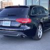 audi a4 2011 -AUDI--Audi A4 DBA-8KCDN--WAUZZZ8K4CA052640---AUDI--Audi A4 DBA-8KCDN--WAUZZZ8K4CA052640- image 8