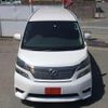 toyota vellfire 2010 quick_quick_DBA-GGH20W_GGH20-8035658 image 13