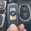 bmw 3-series 2018 CFJ1840328 image 24