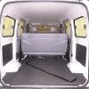 toyota townace-van 2019 -TOYOTA--Townace Van S402M-0079602---TOYOTA--Townace Van S402M-0079602- image 7