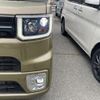 toyota pixis-mega 2022 quick_quick_4BA-LA700A_LA700A-0038060 image 19
