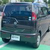 nissan moco 2012 GOO_JP_700070854230250713003 image 19
