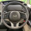 honda n-box 2019 -HONDA--N BOX DBA-JF3--JF3-1227724---HONDA--N BOX DBA-JF3--JF3-1227724- image 12