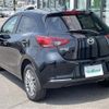 mazda demio 2020 -MAZDA--MAZDA2 3DA-DJ5AS--DJ5AS-600883---MAZDA--MAZDA2 3DA-DJ5AS--DJ5AS-600883- image 15