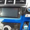 toyota prius-α 2013 -TOYOTA 【浜松 301ﾋ7088】--Prius α DAA-ZVW41W--ZVW41-3275470---TOYOTA 【浜松 301ﾋ7088】--Prius α DAA-ZVW41W--ZVW41-3275470- image 4