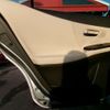 lexus hs 2014 CFJ1566827 image 35