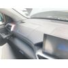 toyota raize 2019 CFJ1811774 image 19
