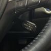 toyota harrier 2020 -TOYOTA--Harrier DAA-AVU65W--AVU65-0069771---TOYOTA--Harrier DAA-AVU65W--AVU65-0069771- image 16