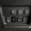 nissan elgrand 2018 -NISSAN--Elgrand DBA-PE52--PE52-054671---NISSAN--Elgrand DBA-PE52--PE52-054671- image 21