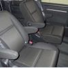 honda stepwagon 2021 -HONDA--Stepwgn 6BA-RP3--RP3-1317349---HONDA--Stepwgn 6BA-RP3--RP3-1317349- image 7