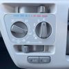 daihatsu mira-e-s 2018 -DAIHATSU--Mira e:s DBA-LA350S--LA350S-0082738---DAIHATSU--Mira e:s DBA-LA350S--LA350S-0082738- image 6