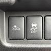 nissan dayz-roox 2016 -NISSAN--DAYZ Roox DBA-B21A--B21A-0249647---NISSAN--DAYZ Roox DBA-B21A--B21A-0249647- image 13