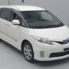 toyota estima-hybrid 2011 TE2807 image 2