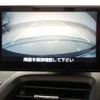 honda s660 2022 quick_quick_3BA-JW5_JW5-1204832 image 5