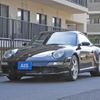 porsche 911 2005 CFJ4404171 image 20
