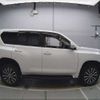 toyota land-cruiser-prado 2018 -TOYOTA--Land Cruiser Prado LDA-GDJ150W--GDJ150W-0032609---TOYOTA--Land Cruiser Prado LDA-GDJ150W--GDJ150W-0032609- image 8