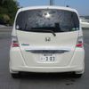 honda freed 2012 -HONDA 【久留米 500ﾜ7650】--Freed GB3--1441661---HONDA 【久留米 500ﾜ7650】--Freed GB3--1441661- image 17