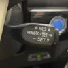 toyota prius 2016 quick_quick_ZVW50_ZVW50-8036945 image 7