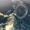 volvo v40 2018 CFJ1518684 image 12