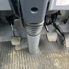mitsubishi-fuso canter 2013 -MITSUBISHI--Canter FBA20-522234---MITSUBISHI--Canter FBA20-522234- image 5