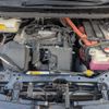toyota voxy 2014 CFJ1805561 image 11