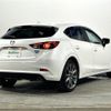 mazda axela 2016 CFJ1596806 image 10