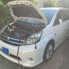 toyota isis 2008 CFJ1516480 image 1
