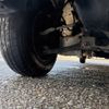 toyota townace-van 2018 CFJ1627545 image 18