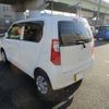 suzuki wagon-r 2015 -SUZUKI 【浜松 582ｷ 163】--Wagon R DBA-MH34S--MH34S-432952---SUZUKI 【浜松 582ｷ 163】--Wagon R DBA-MH34S--MH34S-432952- image 2