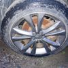 subaru legacy-touring-wagon 2013 -SUBARU--Legacy Wagon DBA-BRM--BRM-024110---SUBARU--Legacy Wagon DBA-BRM--BRM-024110- image 6