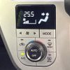 daihatsu cast 2017 quick_quick_LA260S_LA260S-0025093 image 8