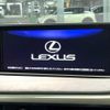 lexus rx 2017 -LEXUS--Lexus RX DAA-GYL20W--GYL20-0004773---LEXUS--Lexus RX DAA-GYL20W--GYL20-0004773- image 3