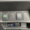 nissan x-trail 2018 CFJ1685754 image 23