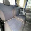 nissan roox 2021 CFJ1705392 image 20