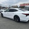 lexus ls 2022 quick_quick_3BA-VXFA55_VXFA55-6001714 image 2