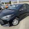 toyota yaris 2020 -TOYOTA--Yaris 5BA-MXPA10--MXPA10-2018089---TOYOTA--Yaris 5BA-MXPA10--MXPA10-2018089- image 1