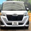 toyota roomy 2017 CFJ1825799 image 14