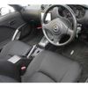 daihatsu copen 2003 CFJ1621710 image 17
