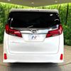 toyota alphard 2020 -TOYOTA--Alphard 3BA-AGH30W--AGH30-0320404---TOYOTA--Alphard 3BA-AGH30W--AGH30-0320404- image 16