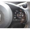 honda n-box 2023 -HONDA--N BOX 6BA-JF3--JF3-2416469---HONDA--N BOX 6BA-JF3--JF3-2416469- image 4