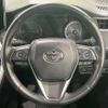 toyota harrier-hybrid 2020 quick_quick_AXUH85_AXUH85-0001119 image 12