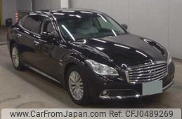 nissan cima 2013 quick_quick_DAA-HGY51_HGY51-602430