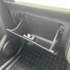 suzuki alto 2018 -SUZUKI--Alto DBA-HA36S--HA36S-386810---SUZUKI--Alto DBA-HA36S--HA36S-386810- image 17