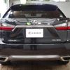 lexus rx 2018 -LEXUS--Lexus RX DBA-AGL20W--AGL20-0010531---LEXUS--Lexus RX DBA-AGL20W--AGL20-0010531- image 10