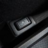 mitsubishi delica-d5 2013 -MITSUBISHI--Delica D5 LDA-CV1W--CV1W-0900576---MITSUBISHI--Delica D5 LDA-CV1W--CV1W-0900576- image 19