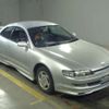 toyota curren 1996 -TOYOTA--Curren E-ST208--ST208-0003403---TOYOTA--Curren E-ST208--ST208-0003403- image 1
