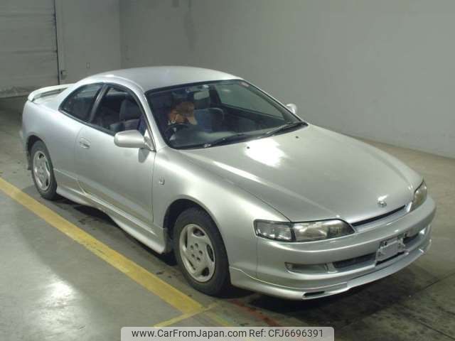 toyota curren 1996 -TOYOTA--Curren E-ST208--ST208-0003403---TOYOTA--Curren E-ST208--ST208-0003403- image 1