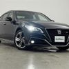 toyota crown 2018 -TOYOTA--Crown 6AA-AZSH20--AZSH20-1005699---TOYOTA--Crown 6AA-AZSH20--AZSH20-1005699- image 1