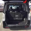 honda stepwagon 2013 -HONDA 【三重 503ﾄ6802】--Stepwgn RK5--1335347---HONDA 【三重 503ﾄ6802】--Stepwgn RK5--1335347- image 11