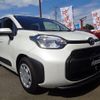 toyota sienta 2023 -TOYOTA--Sienta 5BA-MXPC10G--MXPC10-1032700---TOYOTA--Sienta 5BA-MXPC10G--MXPC10-1032700- image 2